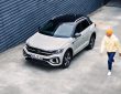 suv dla żony
